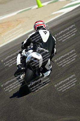 media/Sep-06-2025-TrackXperience (Sat) [[b6dbbb8c62]]/Level 2/Session 4 (Turns 12 and 13)/